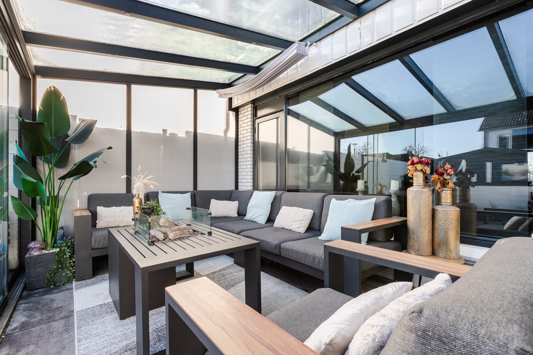 Foto 41 van Abeelstraat 20