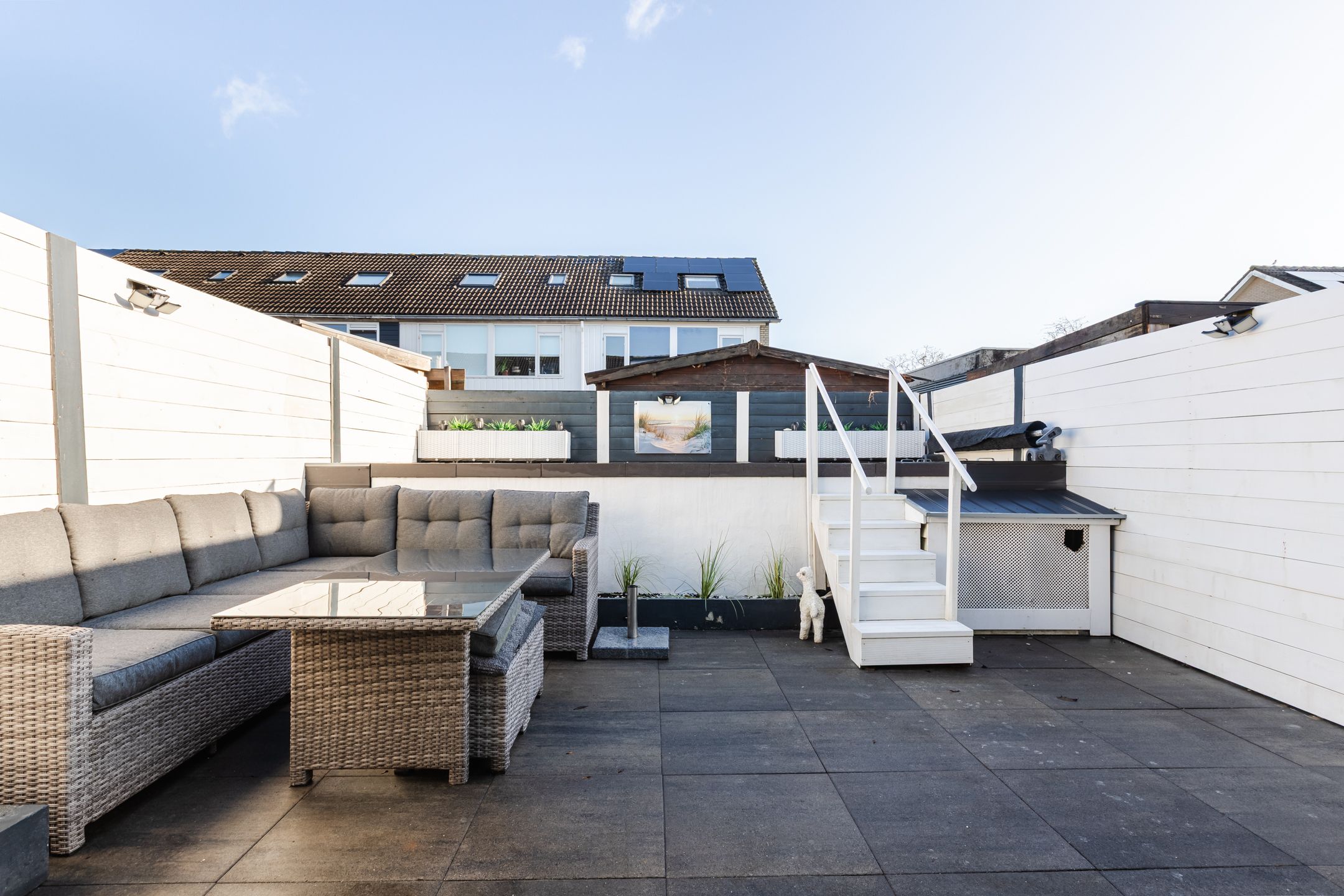 Foto 42 van Abeelstraat 20