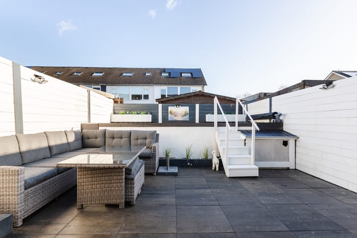 Photo 42 of Abeelstraat 20