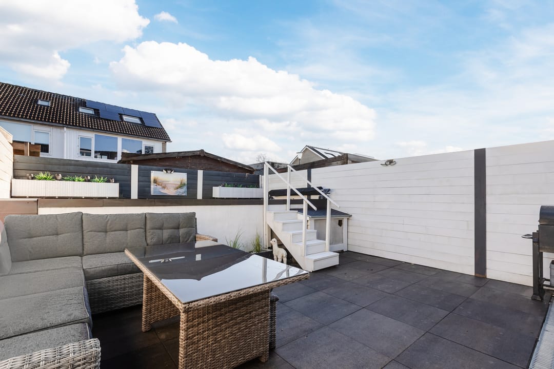 Foto 43 van Abeelstraat 20