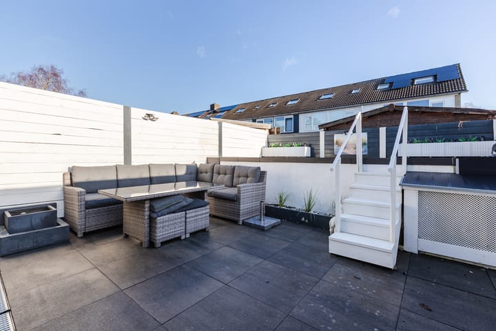 Photo 44 of Abeelstraat 20