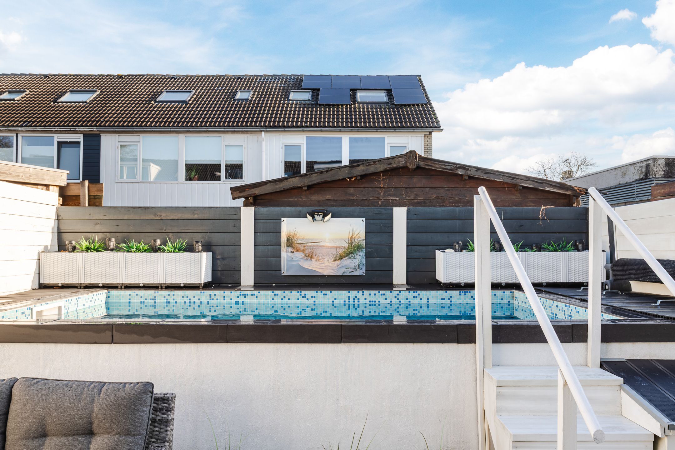 Foto 45 van Abeelstraat 20