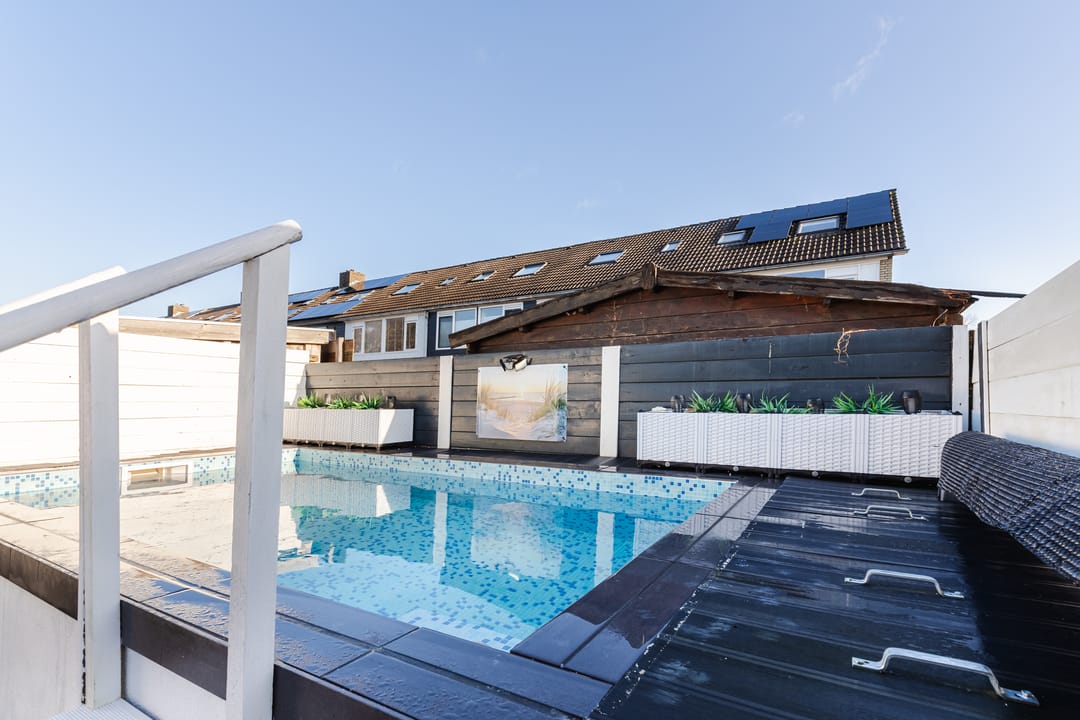 Foto 46 van Abeelstraat 20