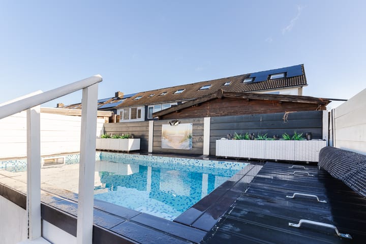 Photo 46 of Abeelstraat 20