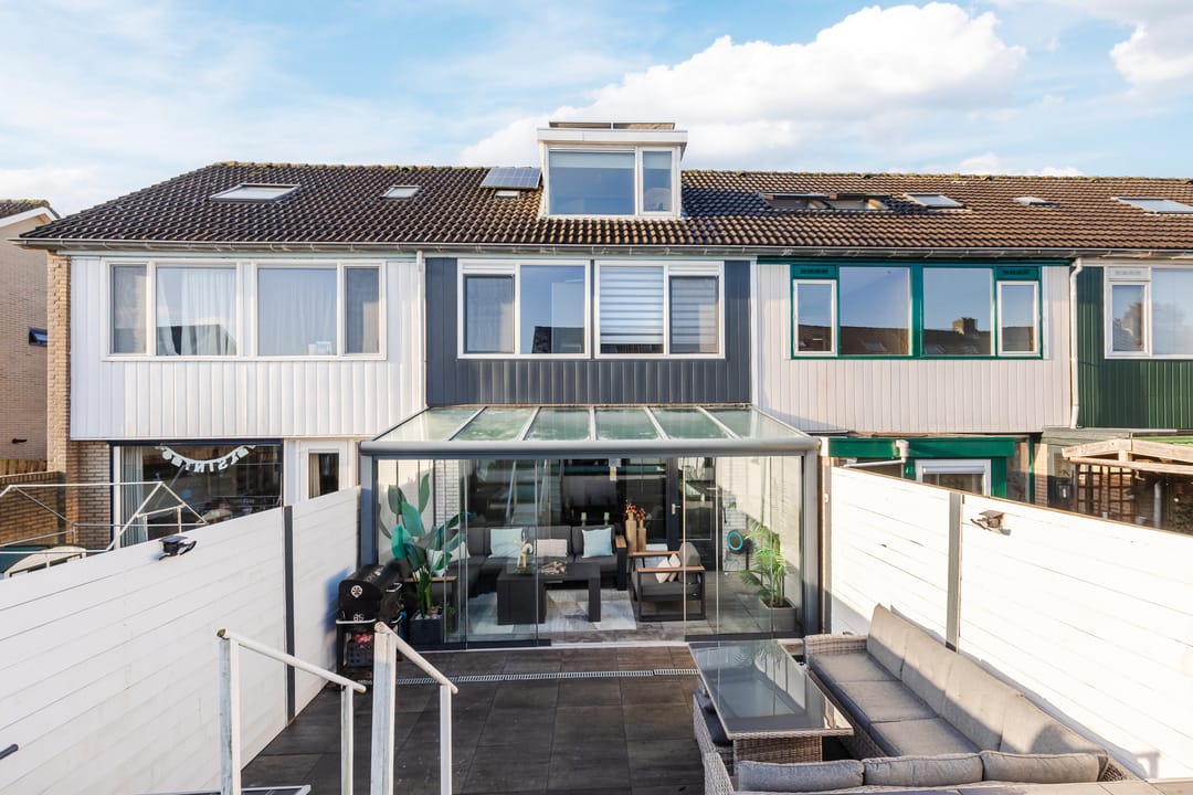 Foto 47 van Abeelstraat 20