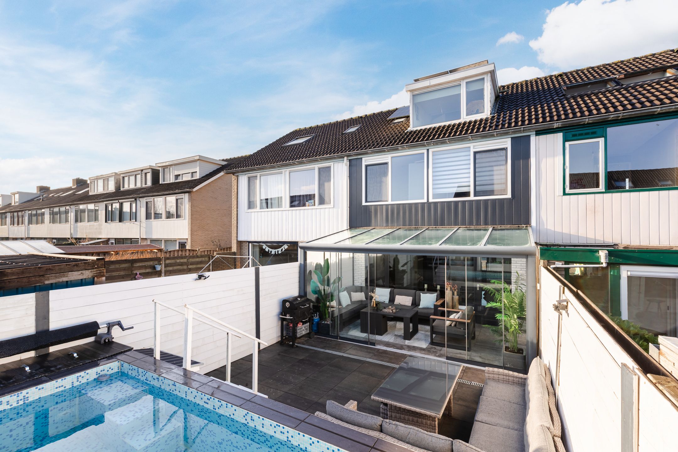 Foto 48 van Abeelstraat 20