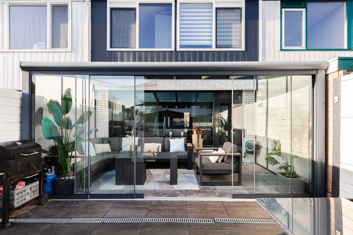 Foto 49 van Abeelstraat 20