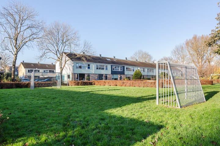 Photo 51 of Abeelstraat 20