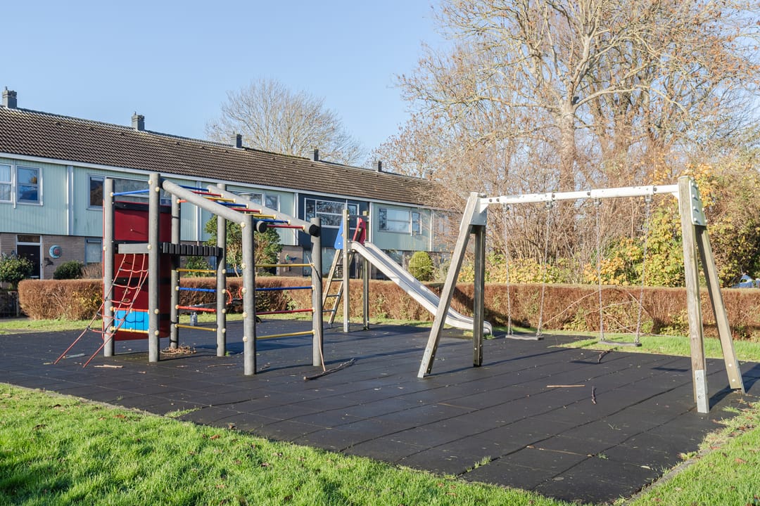 Foto 53 van Abeelstraat 20