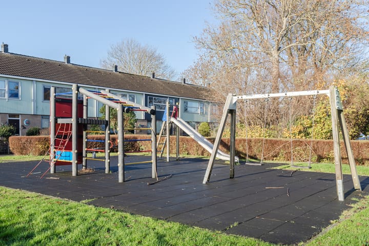 Photo 53 of Abeelstraat 20