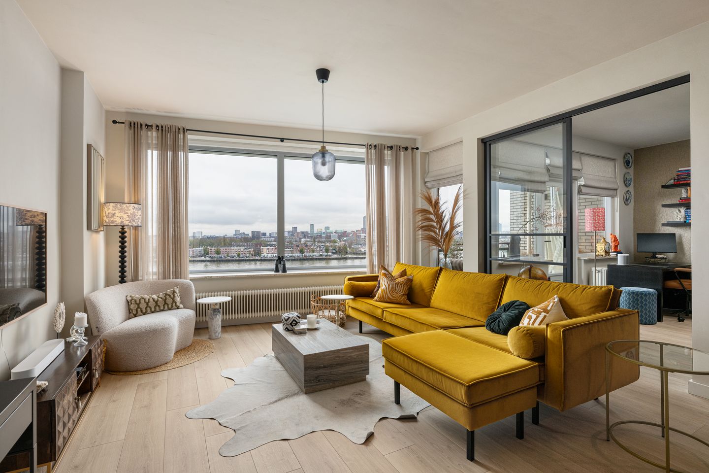 Foto 1 van Buizenwerf 241