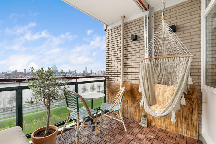 Foto 3 van Buizenwerf 241