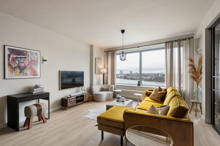 Foto 4 van Buizenwerf 241