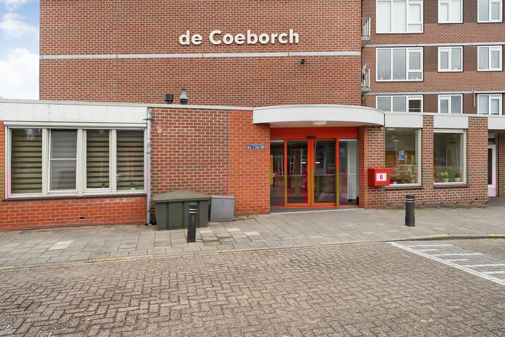 van Gelderplantsoen 36