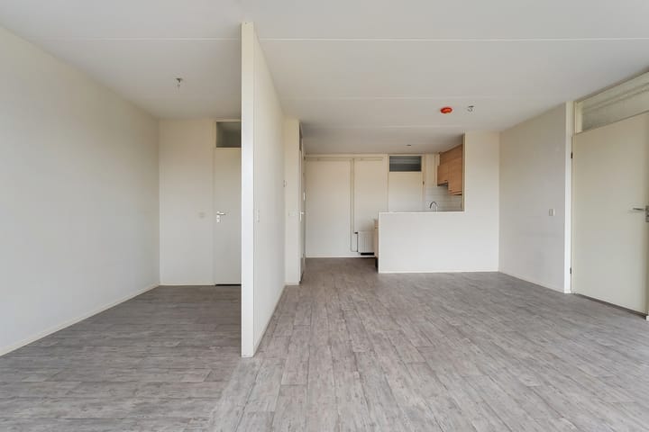 Foto 2 van van Gelderplantsoen 36