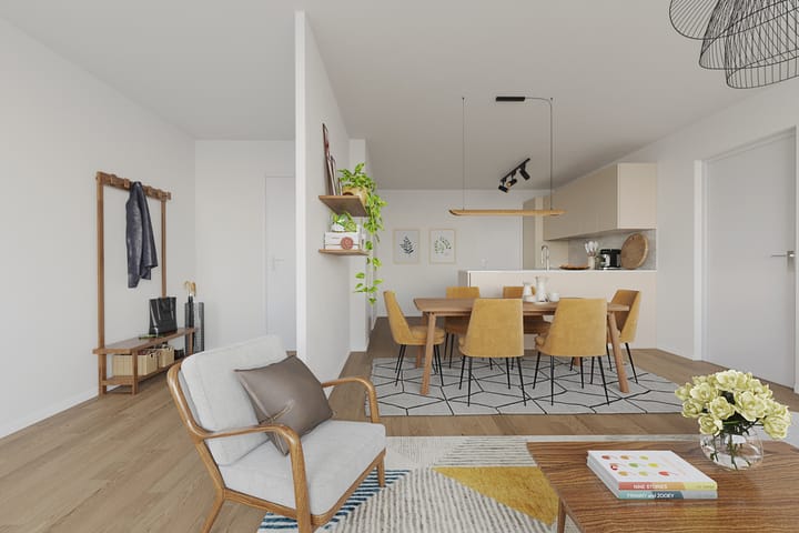 Foto 3 van van Gelderplantsoen 36