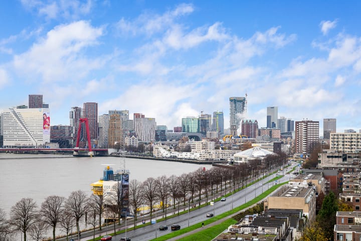 Foto 2 van Buizenwerf 241