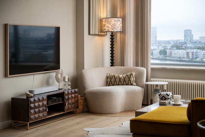 Photo 5 of Buizenwerf 241