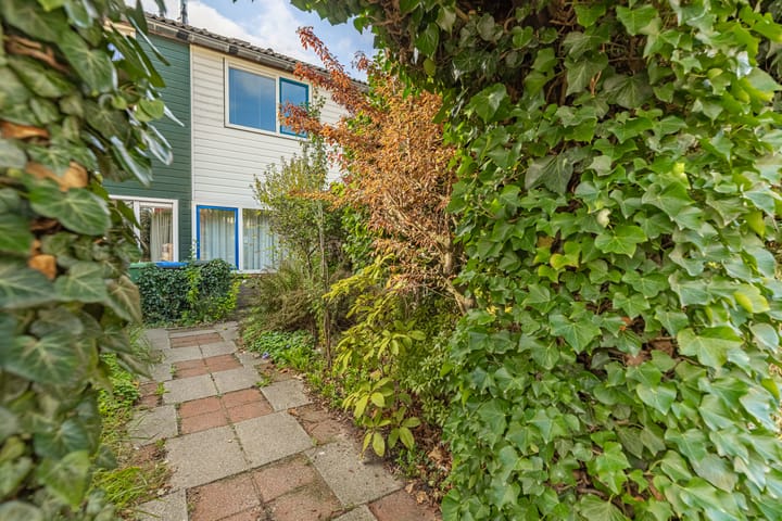 Foto 2 van Diamantdijk 244