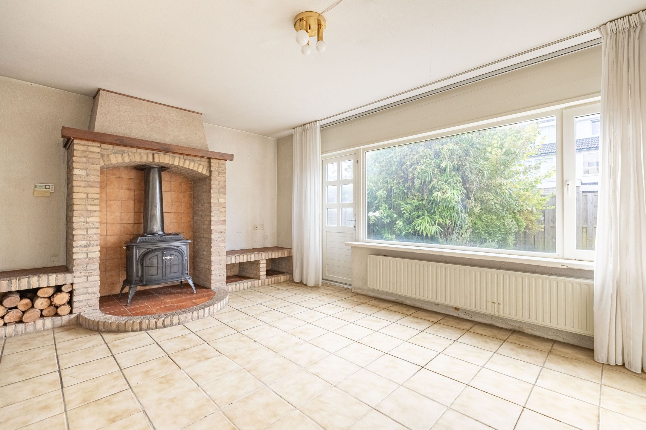 Photo 3 of Diamantdijk 244