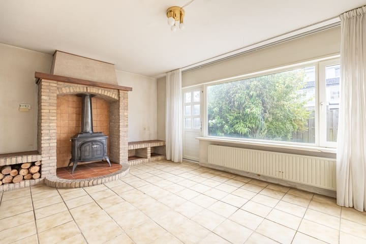 Foto 3 van Diamantdijk 244