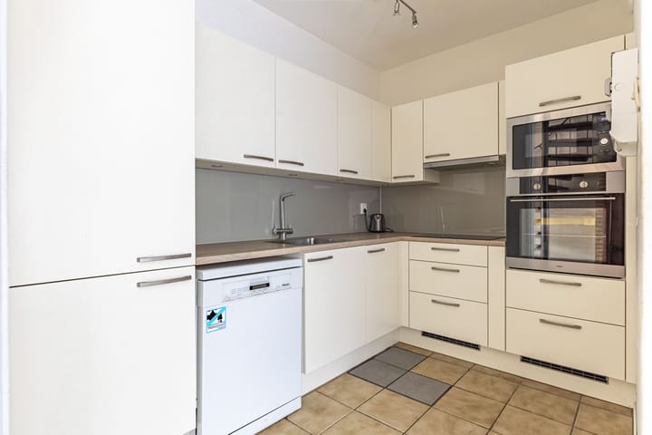 Foto 4 van Diamantdijk 244