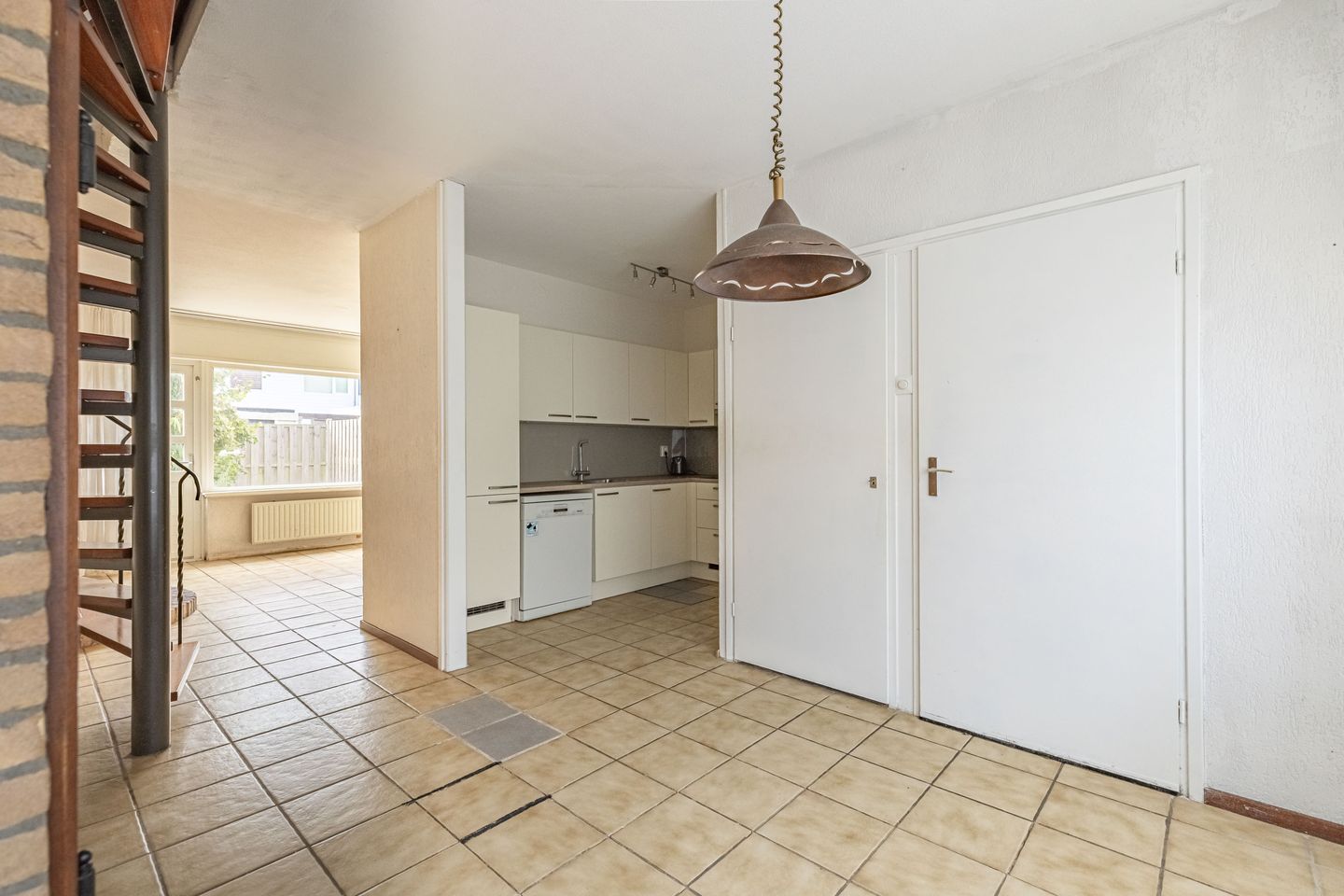 Photo 5 of Diamantdijk 244