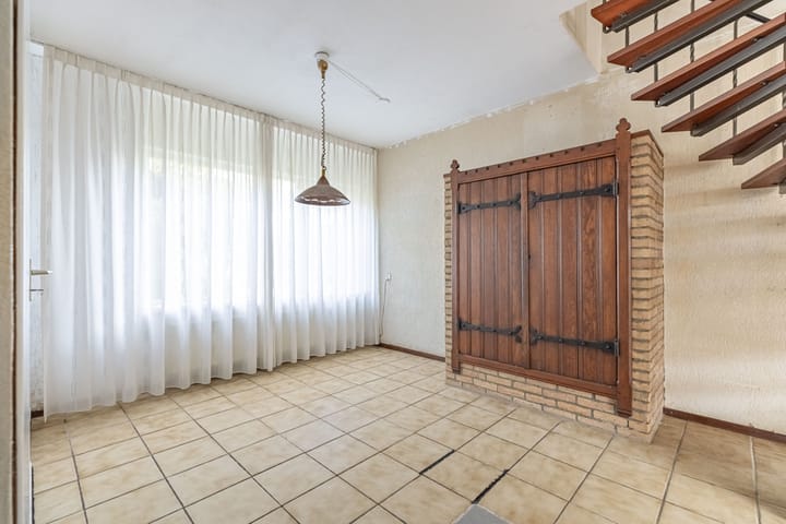 Foto 6 van Diamantdijk 244