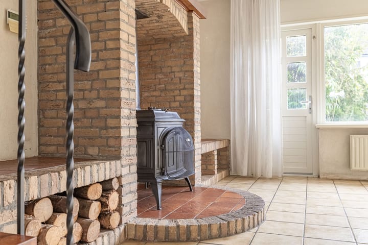 Foto 7 van Diamantdijk 244