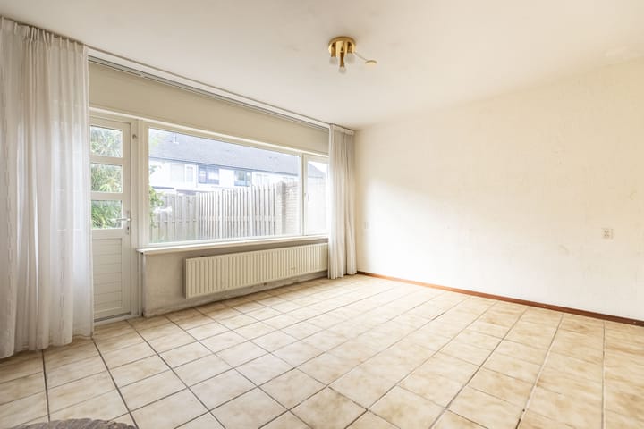 Foto 8 van Diamantdijk 244