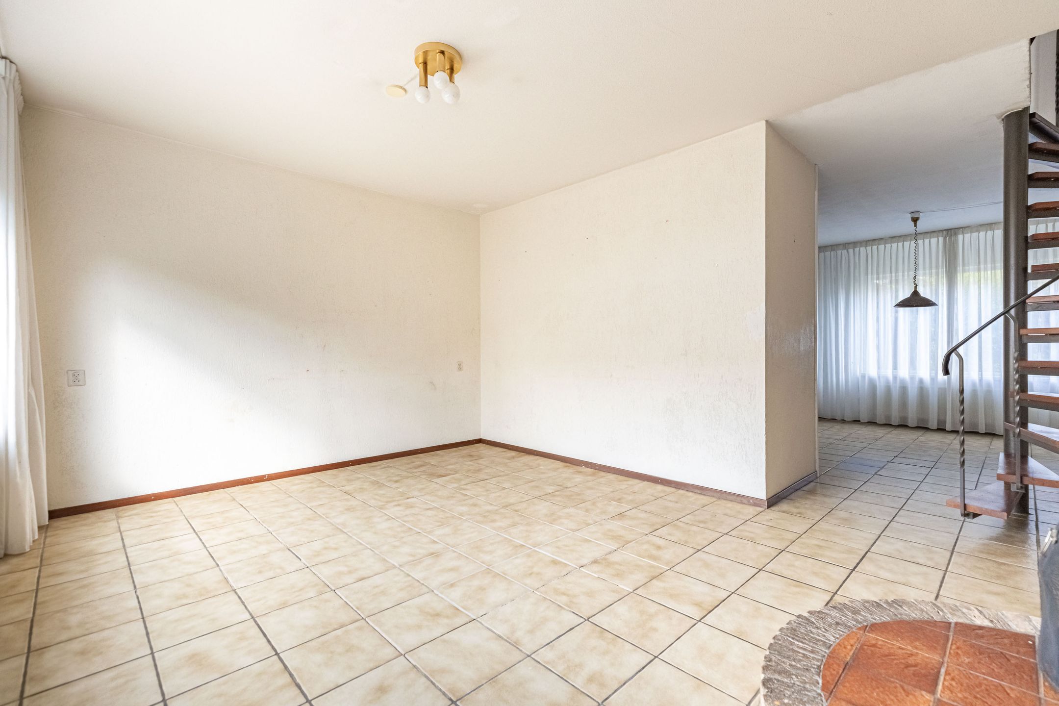 Photo 9 of Diamantdijk 244