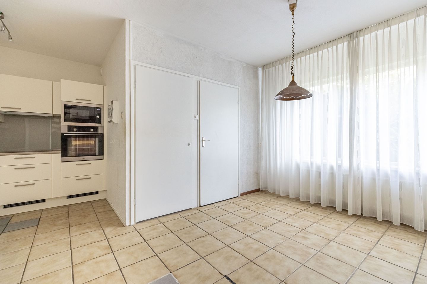 Photo 10 of Diamantdijk 244