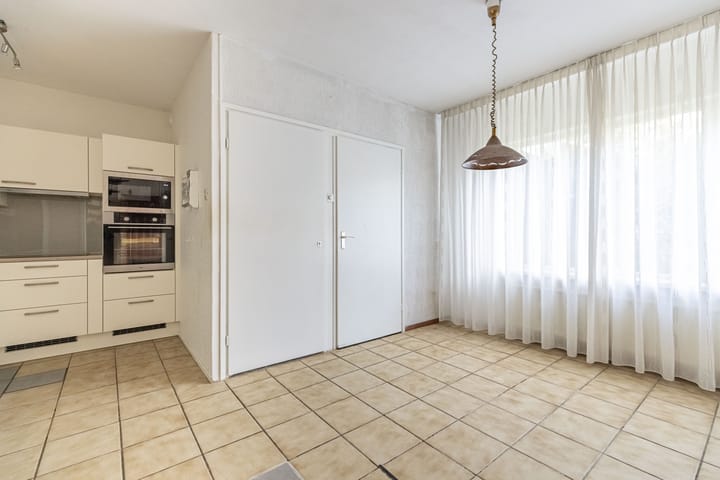 Foto 10 van Diamantdijk 244