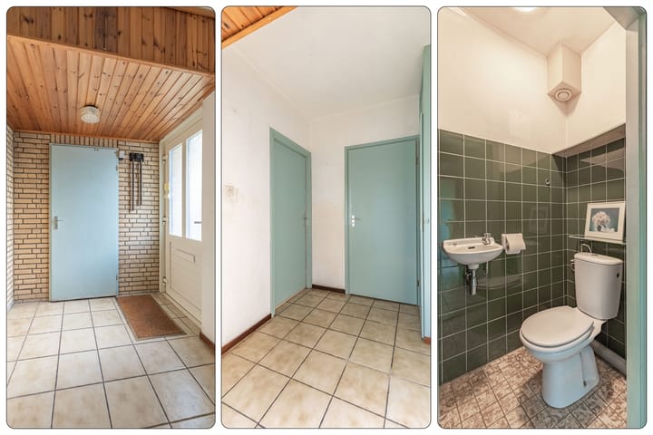 Foto 11 van Diamantdijk 244