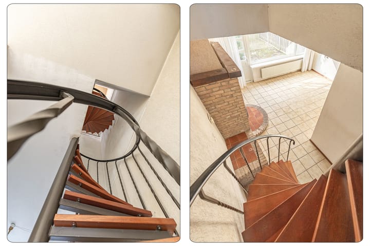 Foto 12 van Diamantdijk 244