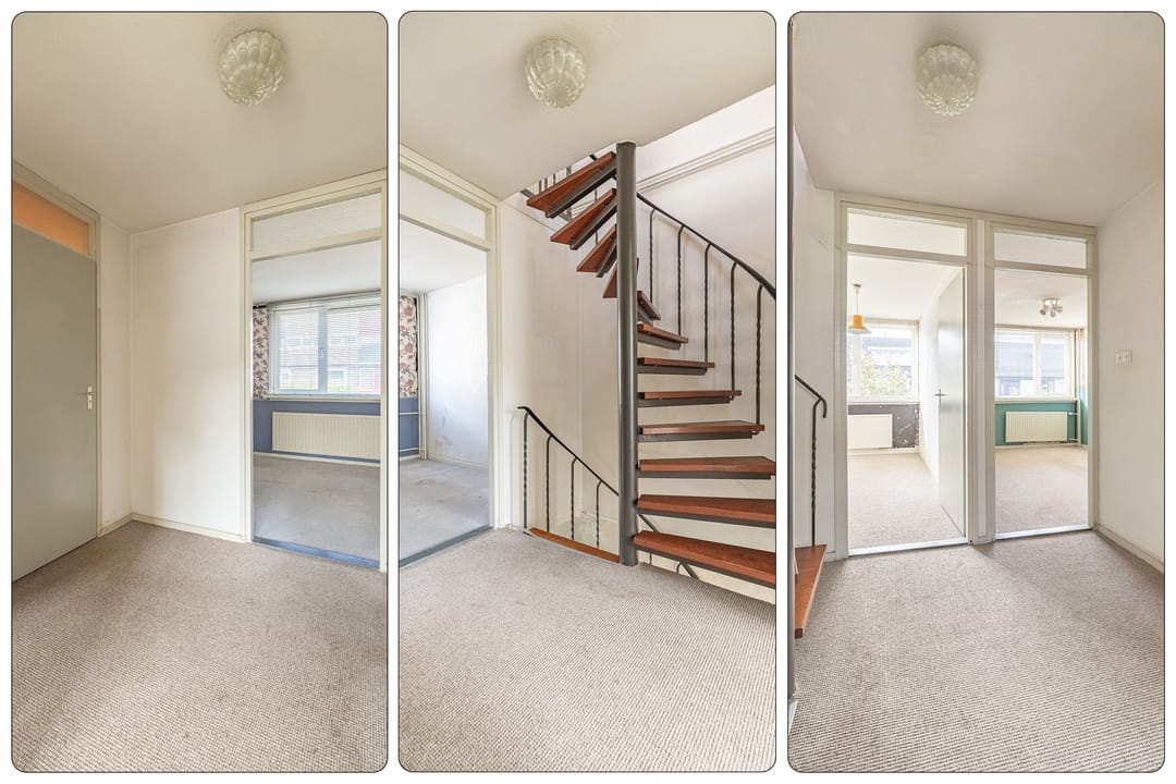 Photo 13 of Diamantdijk 244