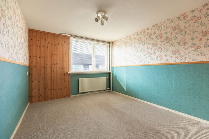 Foto 14 van Diamantdijk 244