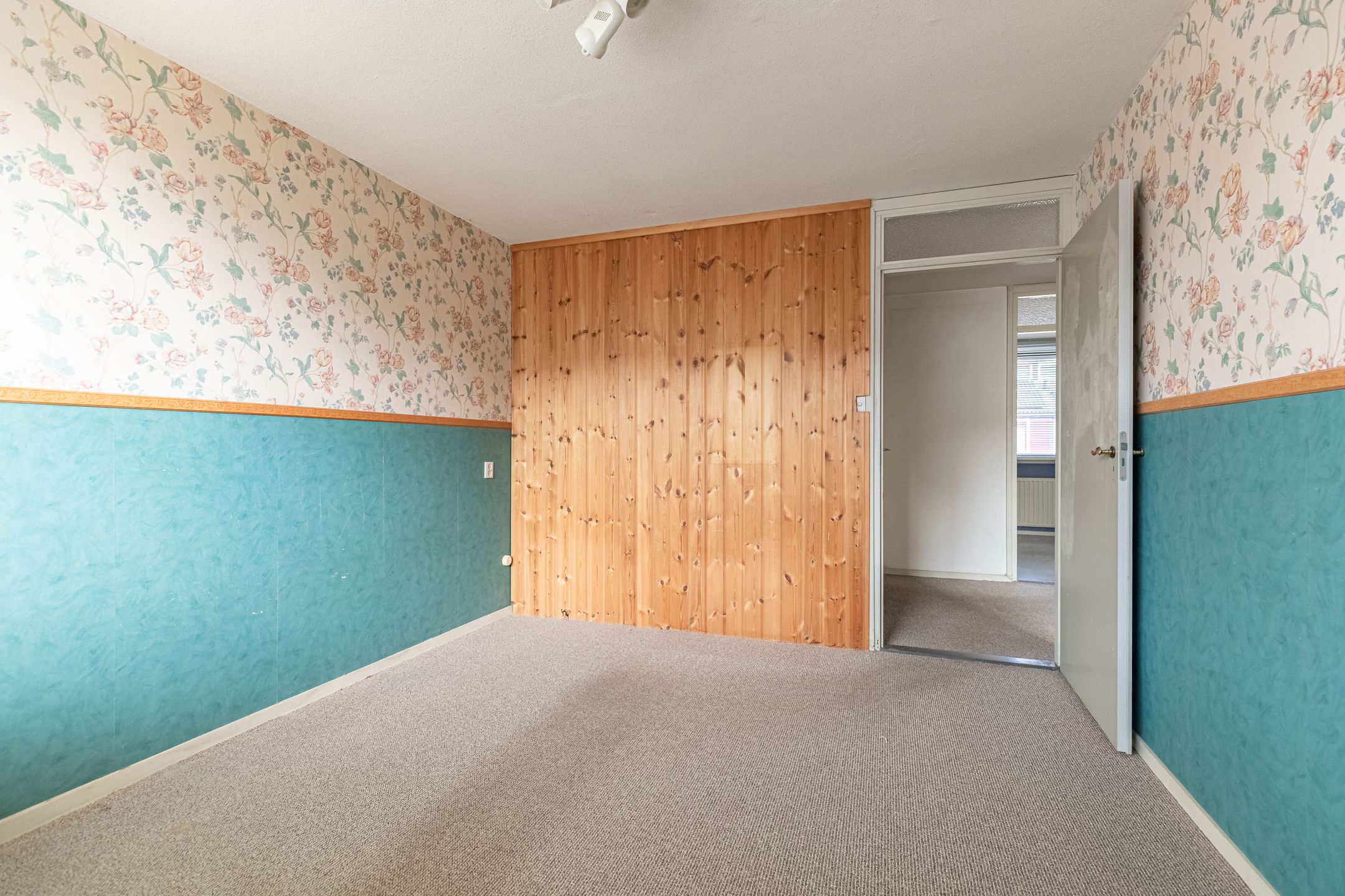 Photo 15 of Diamantdijk 244