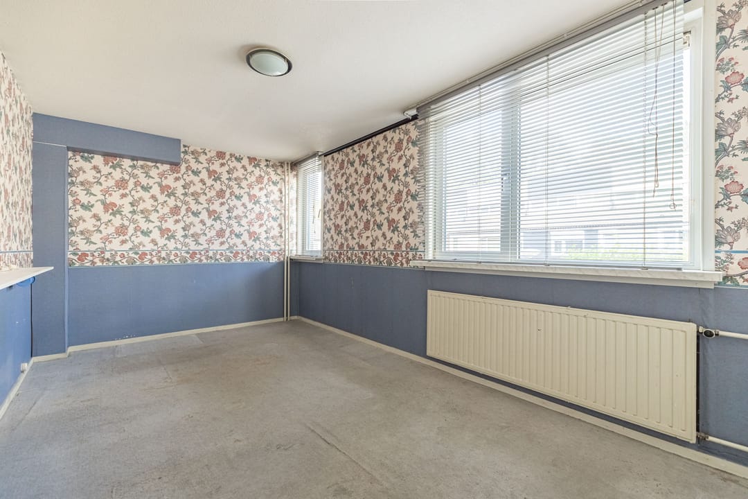 Photo 16 of Diamantdijk 244