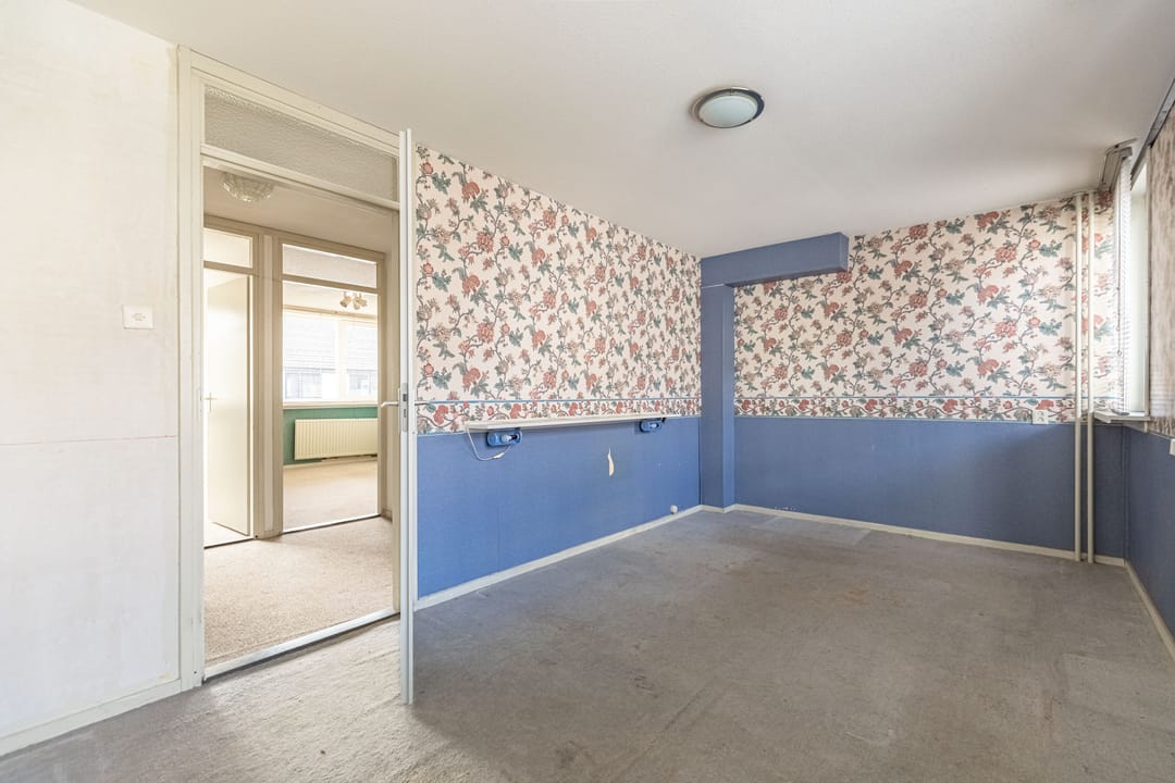 Photo 17 of Diamantdijk 244