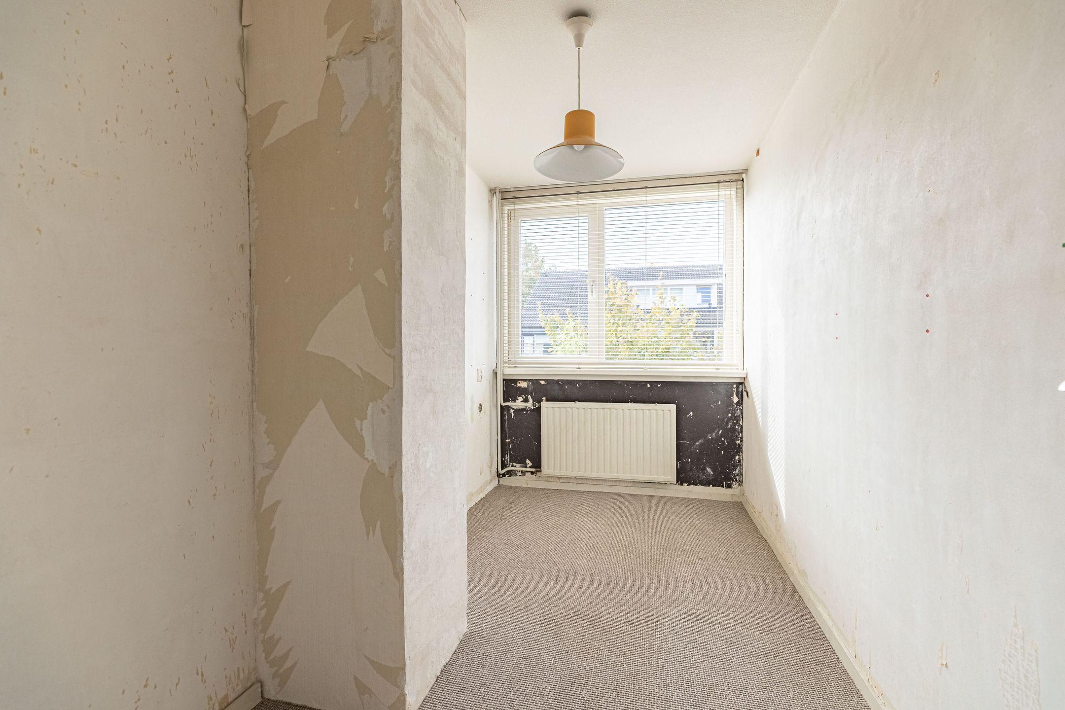 Photo 18 of Diamantdijk 244