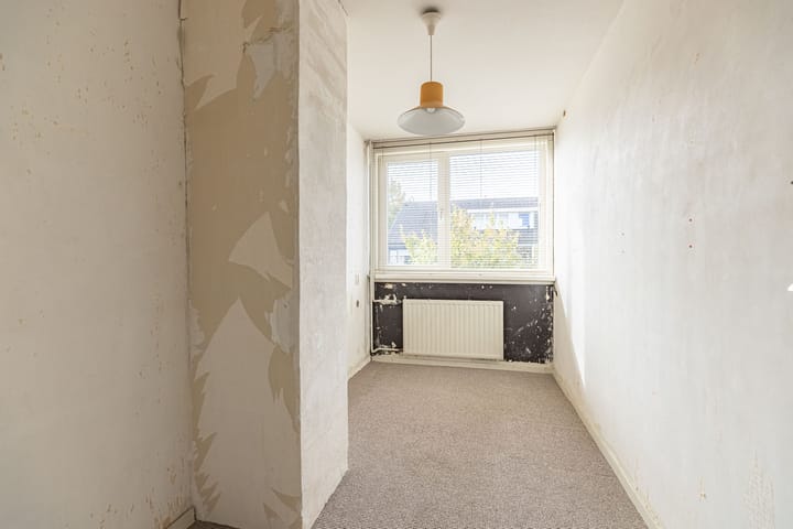 Foto 18 van Diamantdijk 244