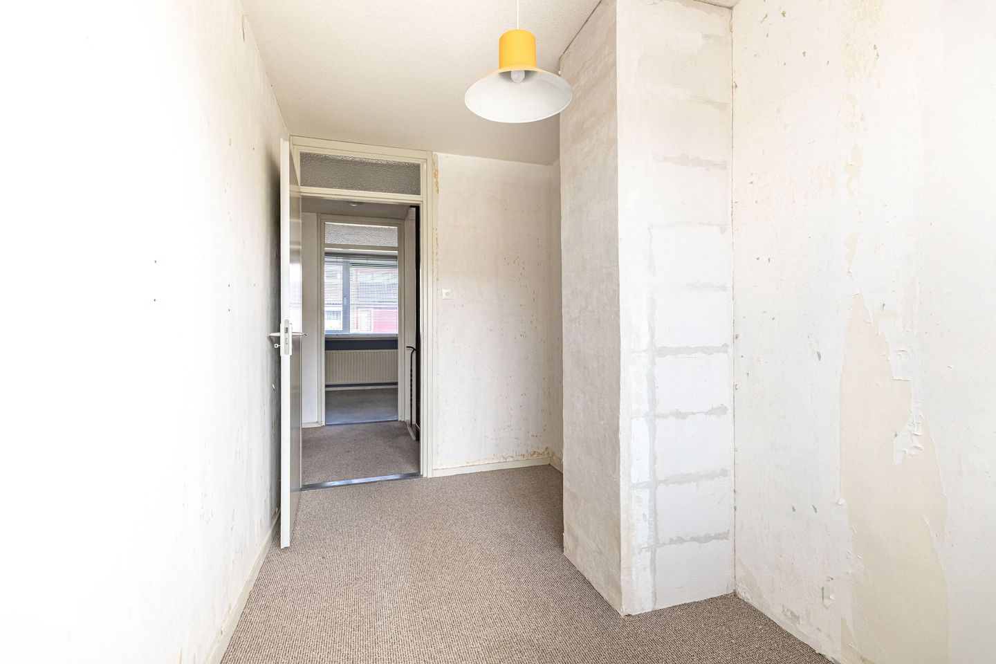 Photo 19 of Diamantdijk 244