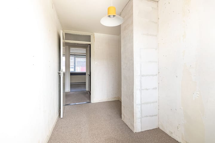 Foto 19 van Diamantdijk 244