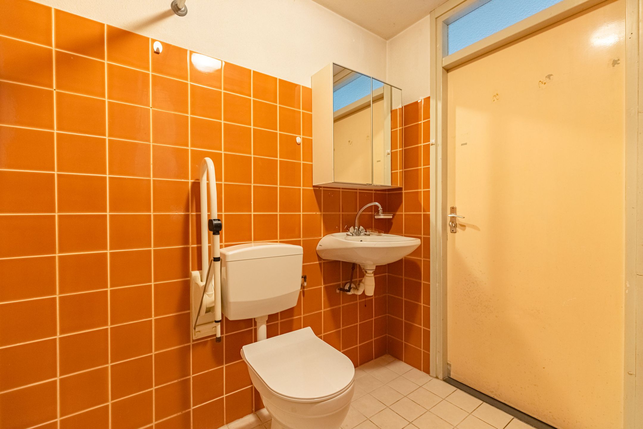 Photo 21 of Diamantdijk 244