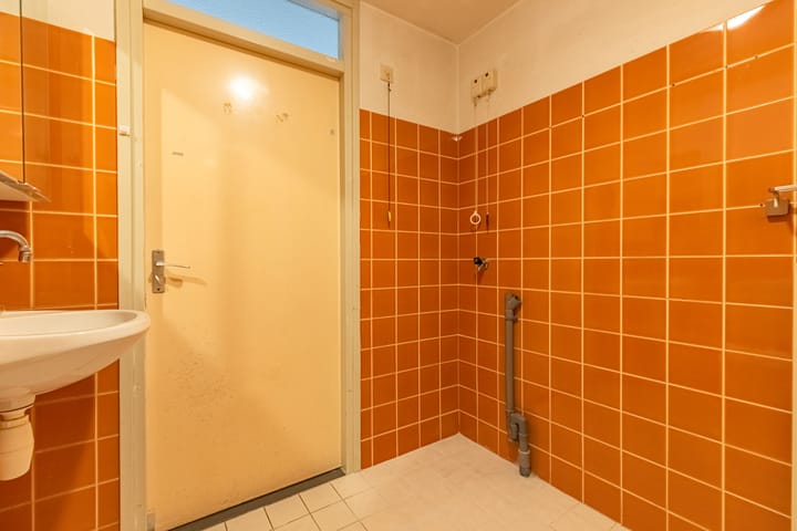 Foto 22 van Diamantdijk 244