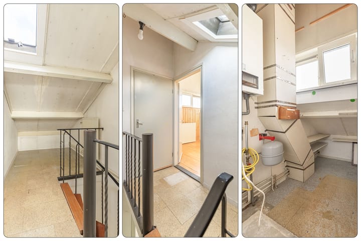 Foto 23 van Diamantdijk 244