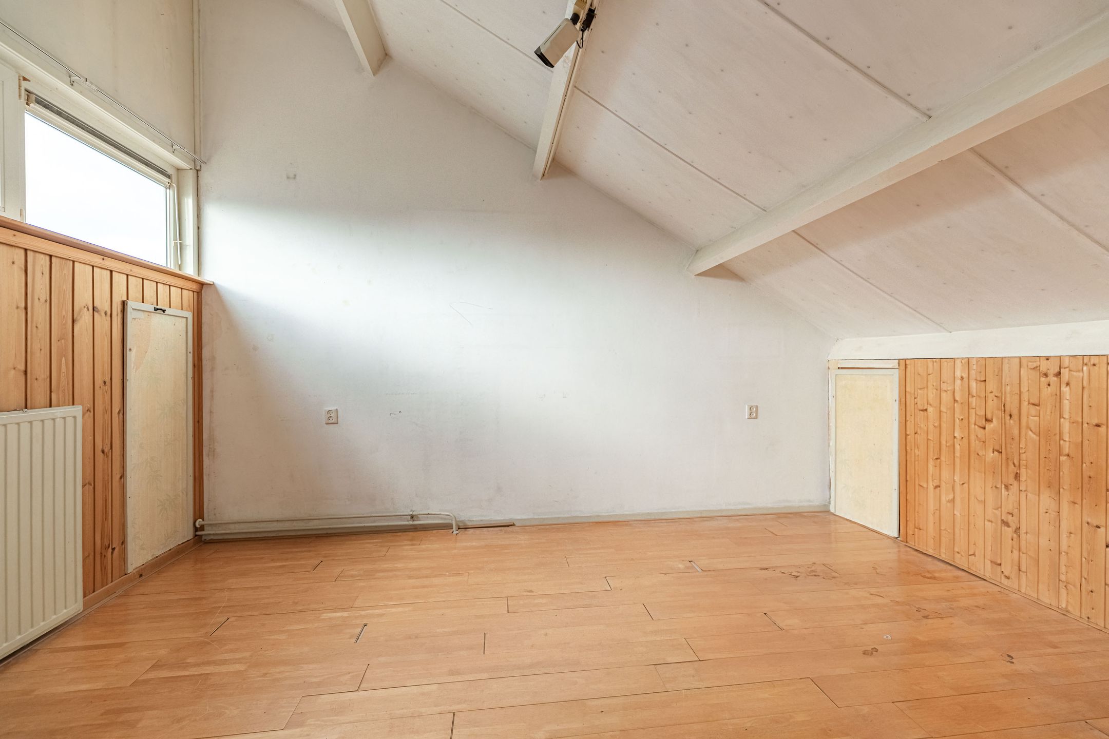 Photo 24 of Diamantdijk 244