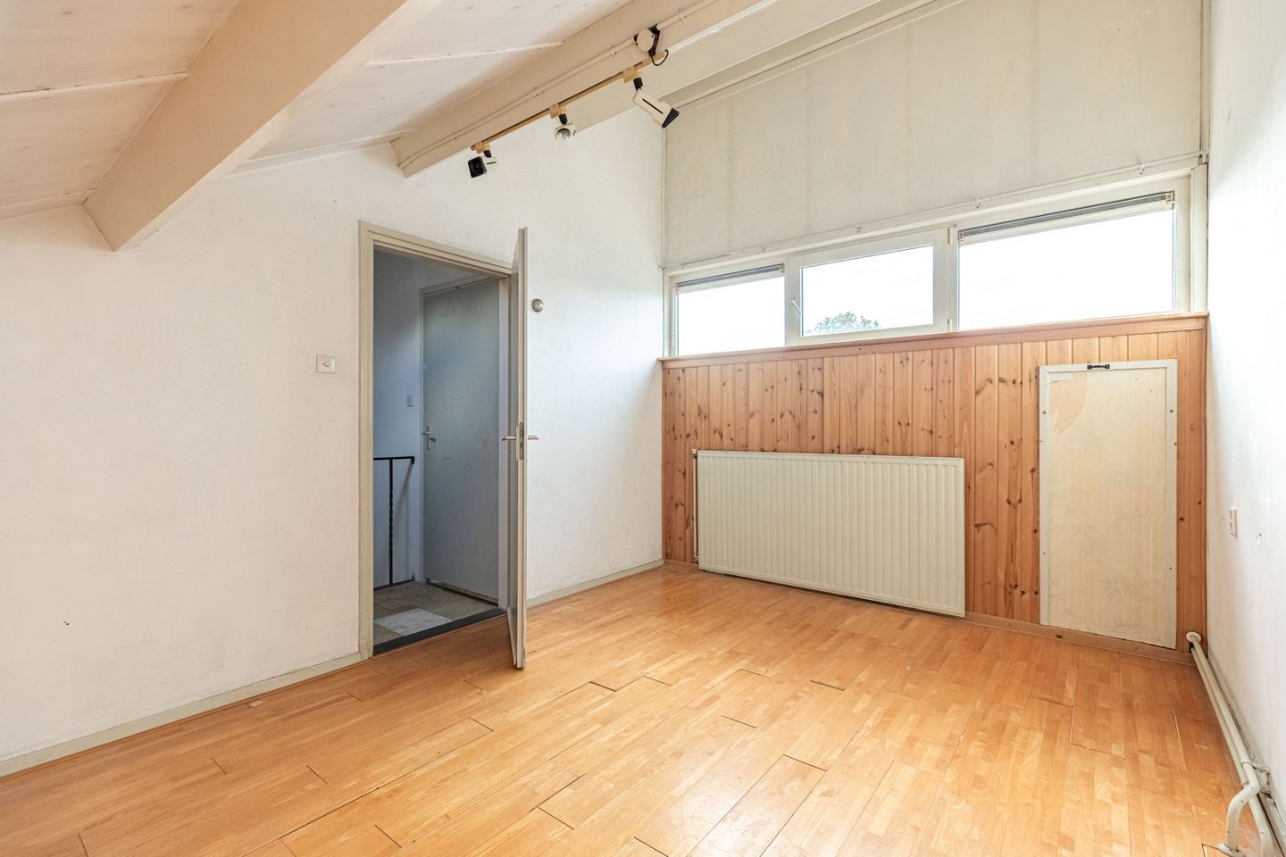 Photo 25 of Diamantdijk 244