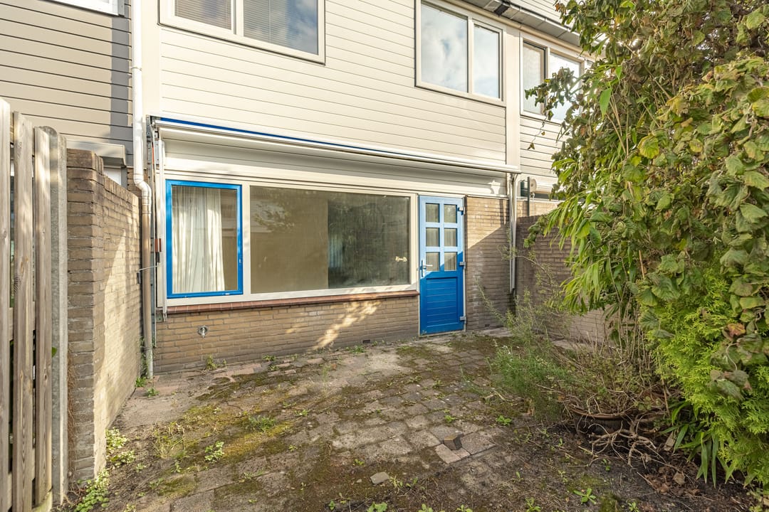 Photo 26 of Diamantdijk 244